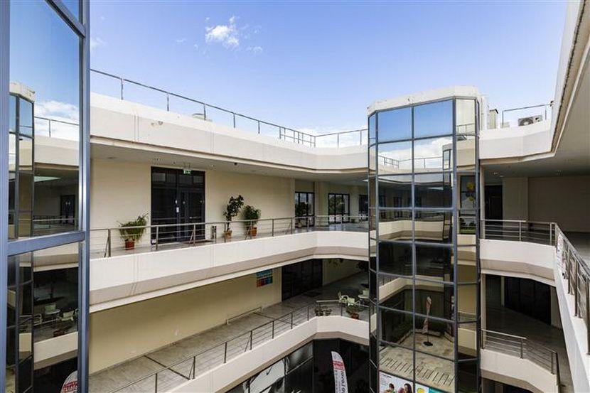 Διεύθυνση Υπηρεσίας Δόμησης του Δήμου Κηφισιάς