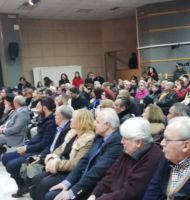 Βράβευση εικόνα