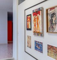 Ελληνική τέχνη εικόνα
