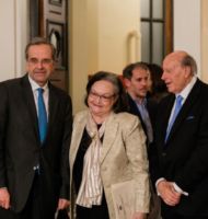 Βίλα Μπότση εικόνα