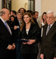 Βίλα Μπότση εικόνα