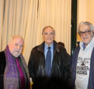 Παρουσίαση Βιβλίου εικόνα