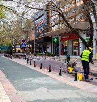 Έργα Δήμος Κηφισιάς εικόνα