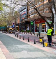 Έργα Δήμος Κηφισιάς εικόνα