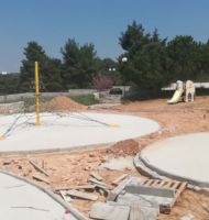Παιδικές Χαρές εικόνα