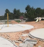 Παιδικές Χαρές εικόνα