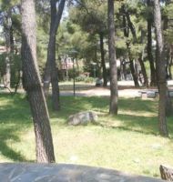 Παιδικές Χαρές εικόνα