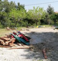 Παιδικές Χαρές εικόνα