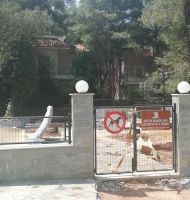 Παιδικές Χαρές εικόνα