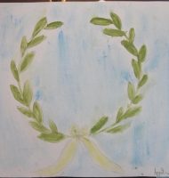 Διεθνής Διαγωνισμός εικόνα