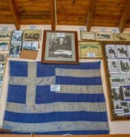 Λαογραφικό Μουσείο Νέας Ερυθραίας εικόνα