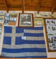 Λαογραφικό Μουσείο Νέας Ερυθραίας εικόνα