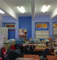 σχολεία Διονύσου εικόνα