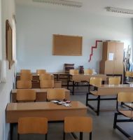 σχολεία Διονύσου εικόνα