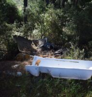 Αγ. Αθανασίου εικόνα