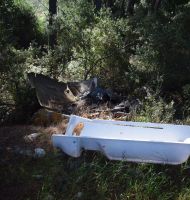 Αγ. Αθανασίου εικόνα