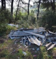 Αγ. Αθανασίου εικόνα