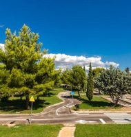 Έργα Κηφισιάς 2020 εικόνα