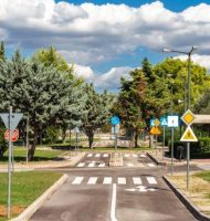 Έργα Κηφισιάς 2020 εικόνα
