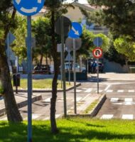 Έργα Κηφισιάς 2020 εικόνα