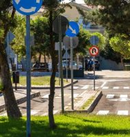Έργα Κηφισιάς 2020 εικόνα