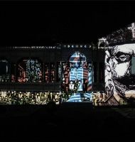 οικία Παύλου Μελά Κηφισιά εικόνα