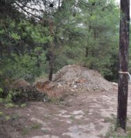 Ρέμα Ροδόπολης εικόνα