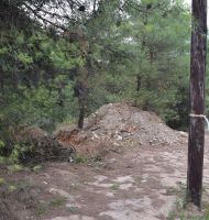 Ρέμα Ροδόπολης εικόνα