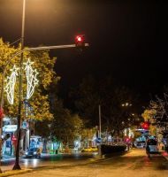 Δήμος Κηφισιάς Χριστούγεννα 2020 εικόνα
