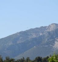 Λατομεία Διόνυσος εικόνα