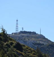 Λατομεία Διόνυσος εικόνα