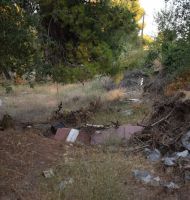 ΔΙΟΝΥΣΙΑ χώρος