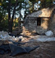 ΔΙΟΝΥΣΙΑ χώρος