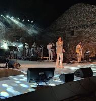 Μάριος Φραγκούλης - ΔΙΟΝΥΣΙΑ 2021