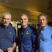 ΕΥΠΟΛΙΣ εγκαίνια Εκλογικού Κέντρου